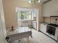 1-комнатная квартира · 45 м² · 2/5 этаж, мкр Айнабулак-4 178 за 250 000 ₸ в Алматы, Жетысуский р-н — фото 7