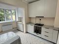 1-комнатная квартира · 45 м² · 2/5 этаж, мкр Айнабулак-4 178 за 250 000 ₸ в Алматы, Жетысуский р-н — фото 8