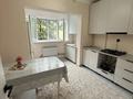 1-комнатная квартира · 45 м² · 2/5 этаж, мкр Айнабулак-4 178 за 250 000 ₸ в Алматы, Жетысуский р-н — фото 9