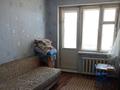 4-комнатная квартира, 81.6 м², 9/10 этаж, Днепропетровская 84 за 25.1 млн 〒 в Павлодаре — фото 5