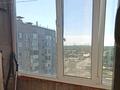 4-комнатная квартира, 81.6 м², 9/10 этаж, Днепропетровская 84 за 25.1 млн 〒 в Павлодаре — фото 6