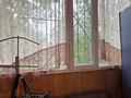 2-бөлмелі пәтер · 58.7 м² · 1/10 қабат, Алии молдагуловой, бағасы: 16.5 млн ₸ в Актобе — фото 7