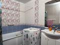 2-бөлмелі пәтер · 58.7 м² · 1/10 қабат, Алии молдагуловой, бағасы: 16.5 млн ₸ в Актобе — фото 6