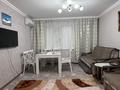 2-бөлмелі пәтер · 58.7 м² · 1/10 қабат, Алии молдагуловой, бағасы: 16.5 млн ₸ в Актобе — фото 2