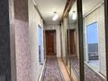 2-бөлмелі пәтер · 58.7 м² · 1/10 қабат, Алии молдагуловой, бағасы: 16.5 млн ₸ в Актобе — фото 3