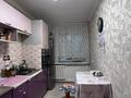 2-бөлмелі пәтер · 58.7 м² · 1/10 қабат, Алии молдагуловой, бағасы: 16.5 млн ₸ в Актобе