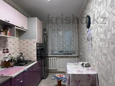 2-бөлмелі пәтер · 58.7 м² · 1/10 қабат, Алии молдагуловой, бағасы: 16.5 млн ₸ в Актобе