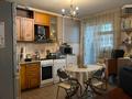 3-бөлмелі пәтер · 97 м² · 4/10 қабат, Куйши Дина 25/1, бағасы: 37.5 млн ₸ в Астане, Алматы р-н — фото 2