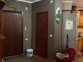 3-бөлмелі пәтер · 97 м² · 4/10 қабат, Куйши Дина 25/1, бағасы: 37.5 млн ₸ в Астане, Алматы р-н — фото 26