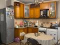 3-бөлмелі пәтер · 97 м² · 4/10 қабат, Куйши Дина 25/1, бағасы: 37.5 млн ₸ в Астане, Алматы р-н