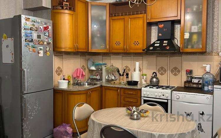 3-бөлмелі пәтер · 97 м² · 4/10 қабат, Куйши Дина 25/1, бағасы: 37.5 млн ₸ в Астане, Алматы р-н — фото 27