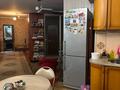 3-бөлмелі пәтер · 97 м² · 4/10 қабат, Куйши Дина 25/1, бағасы: 37.5 млн ₸ в Астане, Алматы р-н — фото 5