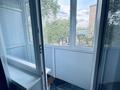1-комнатная квартира · 36 м² · 2/4 этаж, ул. Молдагуловой 4 — Абая/Сейфуллина за 13 000 ₸ в Балхаше — фото 13
