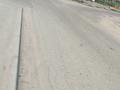 Жер телімі · 8 сотық, Тулпар 19 — Тулпар/Маттибулак, бағасы: 7.5 млн ₸ в Нургиса Тлендиеве — фото 9