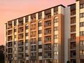 1-комнатная квартира · 34 м² · 2/7 этаж, Естай 39/3 — Рядом с ТРЦ “Aport Mall East”. На Алатауской трассе за 17 млн ₸ в 