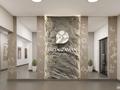 1-комнатная квартира · 34 м² · 2/7 этаж, Естай 39/3 — Рядом с ТРЦ “Aport Mall East”. На Алатауской трассе за 17 млн ₸ в  — фото 3