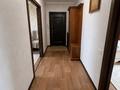 3-комнатная квартира · 71 м² · 5/5 этаж, мкр Юго-Восток, Степной 1 за 22.8 млн ₸ в Караганде, Казыбек би р-н — фото 6
