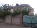 Отдельный дом · 8 комнат · 700 м² · 30 сот., Коктем 30 за 200 млн ₸ в Каскелене
