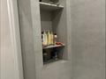 2-комнатная квартира · 70 м² · 6/15 этаж, Манглик Ел 56, 58, 60 — А. Бокейхан Мангилик ел за 26 000 ₸ в Астане, Есильский р-н — фото 7