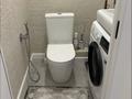 2-комнатная квартира · 70 м² · 6/15 этаж, Манглик Ел 56, 58, 60 — А. Бокейхан Мангилик ел за 26 000 ₸ в Астане, Есильский р-н — фото 8