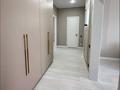 2-комнатная квартира · 70 м² · 6/15 этаж, Манглик Ел 56, 58, 60 — А. Бокейхан Мангилик ел за 26 000 ₸ в Астане, Есильский р-н — фото 9