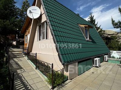 Жеке үй · 3 бөлме · 80 м² · 6 жүзд., Сибины 37 — Сибинские озёра, бағасы: 60 млн ₸ в Бозанбае