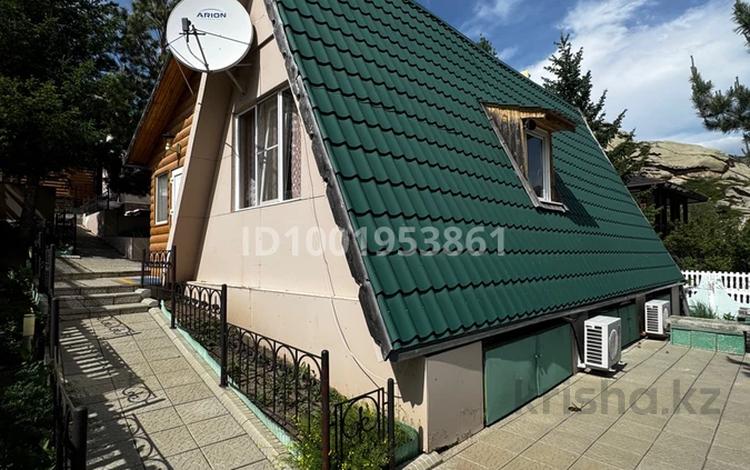 Жеке үй · 3 бөлме · 80 м² · 6 жүзд., Сибины 37 — Сибинские озёра, бағасы: 60 млн ₸ в Бозанбае — фото 2