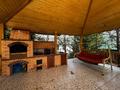 Жеке үй · 3 бөлме · 80 м² · 6 жүзд., Сибины 37 — Сибинские озёра, бағасы: 60 млн ₸ в Бозанбае — фото 14