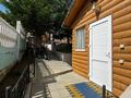 Жеке үй · 3 бөлме · 80 м² · 6 жүзд., Сибины 37 — Сибинские озёра, бағасы: 60 млн ₸ в Бозанбае — фото 3