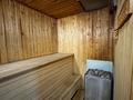 Жеке үй · 3 бөлме · 80 м² · 6 жүзд., Сибины 37 — Сибинские озёра, бағасы: 60 млн ₸ в Бозанбае — фото 33