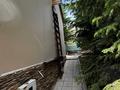Жеке үй · 3 бөлме · 80 м² · 6 жүзд., Сибины 37 — Сибинские озёра, бағасы: 60 млн ₸ в Бозанбае — фото 35