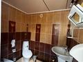 Жеке үй · 3 бөлме · 80 м² · 6 жүзд., Сибины 37 — Сибинские озёра, бағасы: 60 млн ₸ в Бозанбае — фото 36