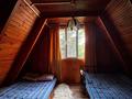 Жеке үй · 3 бөлме · 80 м² · 6 жүзд., Сибины 37 — Сибинские озёра, бағасы: 60 млн ₸ в Бозанбае — фото 37