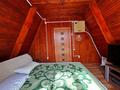 Жеке үй · 3 бөлме · 80 м² · 6 жүзд., Сибины 37 — Сибинские озёра, бағасы: 60 млн ₸ в Бозанбае — фото 39
