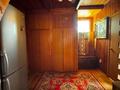 Жеке үй · 3 бөлме · 80 м² · 6 жүзд., Сибины 37 — Сибинские озёра, бағасы: 60 млн ₸ в Бозанбае — фото 41