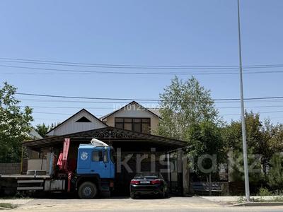 Жеке үй · 5 бөлме · 380 м² · 8 жүзд., мкр Кайтпас 1 105 — Ы. Алтынсарина, С. Байтерекова, бағасы: 95 млн ₸ в Шымкенте, Каратауский р-н