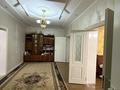 Жеке үй · 5 бөлме · 380 м² · 8 жүзд., мкр Кайтпас 1 105 — Ы. Алтынсарина, С. Байтерекова, бағасы: 95 млн ₸ в Шымкенте, Каратауский р-н — фото 13