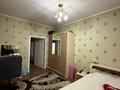 Жеке үй · 5 бөлме · 380 м² · 8 жүзд., мкр Кайтпас 1 105 — Ы. Алтынсарина, С. Байтерекова, бағасы: 95 млн ₸ в Шымкенте, Каратауский р-н — фото 15