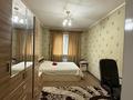 Жеке үй · 5 бөлме · 380 м² · 8 жүзд., мкр Кайтпас 1 105 — Ы. Алтынсарина, С. Байтерекова, бағасы: 95 млн ₸ в Шымкенте, Каратауский р-н — фото 16