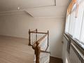 Жеке үй · 5 бөлме · 380 м² · 8 жүзд., мкр Кайтпас 1 105 — Ы. Алтынсарина, С. Байтерекова, бағасы: 95 млн ₸ в Шымкенте, Каратауский р-н — фото 20