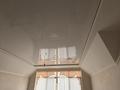 Жеке үй · 5 бөлме · 380 м² · 8 жүзд., мкр Кайтпас 1 105 — Ы. Алтынсарина, С. Байтерекова, бағасы: 95 млн ₸ в Шымкенте, Каратауский р-н — фото 21