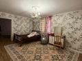 Жеке үй · 5 бөлме · 380 м² · 8 жүзд., мкр Кайтпас 1 105 — Ы. Алтынсарина, С. Байтерекова, бағасы: 95 млн ₸ в Шымкенте, Каратауский р-н — фото 23
