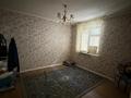 Жеке үй · 5 бөлме · 380 м² · 8 жүзд., мкр Кайтпас 1 105 — Ы. Алтынсарина, С. Байтерекова, бағасы: 95 млн ₸ в Шымкенте, Каратауский р-н — фото 24