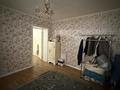 Жеке үй · 5 бөлме · 380 м² · 8 жүзд., мкр Кайтпас 1 105 — Ы. Алтынсарина, С. Байтерекова, бағасы: 95 млн ₸ в Шымкенте, Каратауский р-н — фото 25