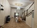 Жеке үй · 5 бөлме · 380 м² · 8 жүзд., мкр Кайтпас 1 105 — Ы. Алтынсарина, С. Байтерекова, бағасы: 95 млн ₸ в Шымкенте, Каратауский р-н — фото 9