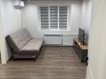 2-комнатная квартира · 48 м² · 1/4 этаж, Желтоксан 77/79 — Гоголя за 320 000 ₸ в Алматы, Алмалинский р-н
