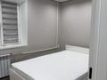 2-комнатная квартира · 48 м² · 1/4 этаж, Желтоксан 77/79 — Гоголя за 320 000 ₸ в Алматы, Алмалинский р-н — фото 2