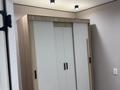2-комнатная квартира · 48 м² · 1/4 этаж, Желтоксан 77/79 — Гоголя за 320 000 ₸ в Алматы, Алмалинский р-н — фото 3