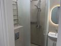 2-комнатная квартира · 48 м² · 1/4 этаж, Желтоксан 77/79 — Гоголя за 320 000 ₸ в Алматы, Алмалинский р-н — фото 4