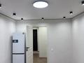 2-комнатная квартира · 48 м² · 1/4 этаж, Желтоксан 77/79 — Гоголя за 320 000 ₸ в Алматы, Алмалинский р-н — фото 5